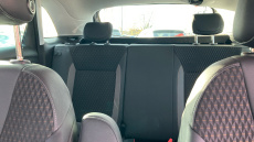 Vauxhall Crossland X 1.2 [83] Elite 5dr Petrol Hatchback